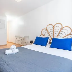  Appartement Panier
