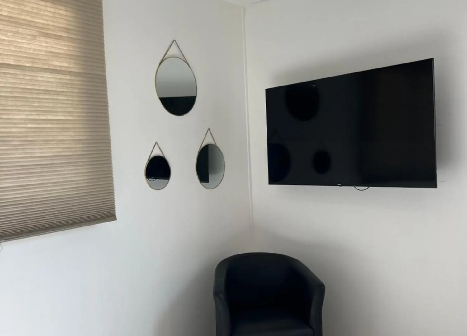 Apartment Appartement La Pointe Rouge Bord De Mer Marseille