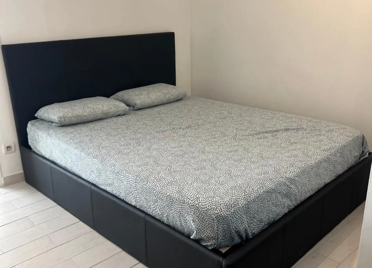 Appartement La Pointe Rouge Bord De Mer Marseille 0*,