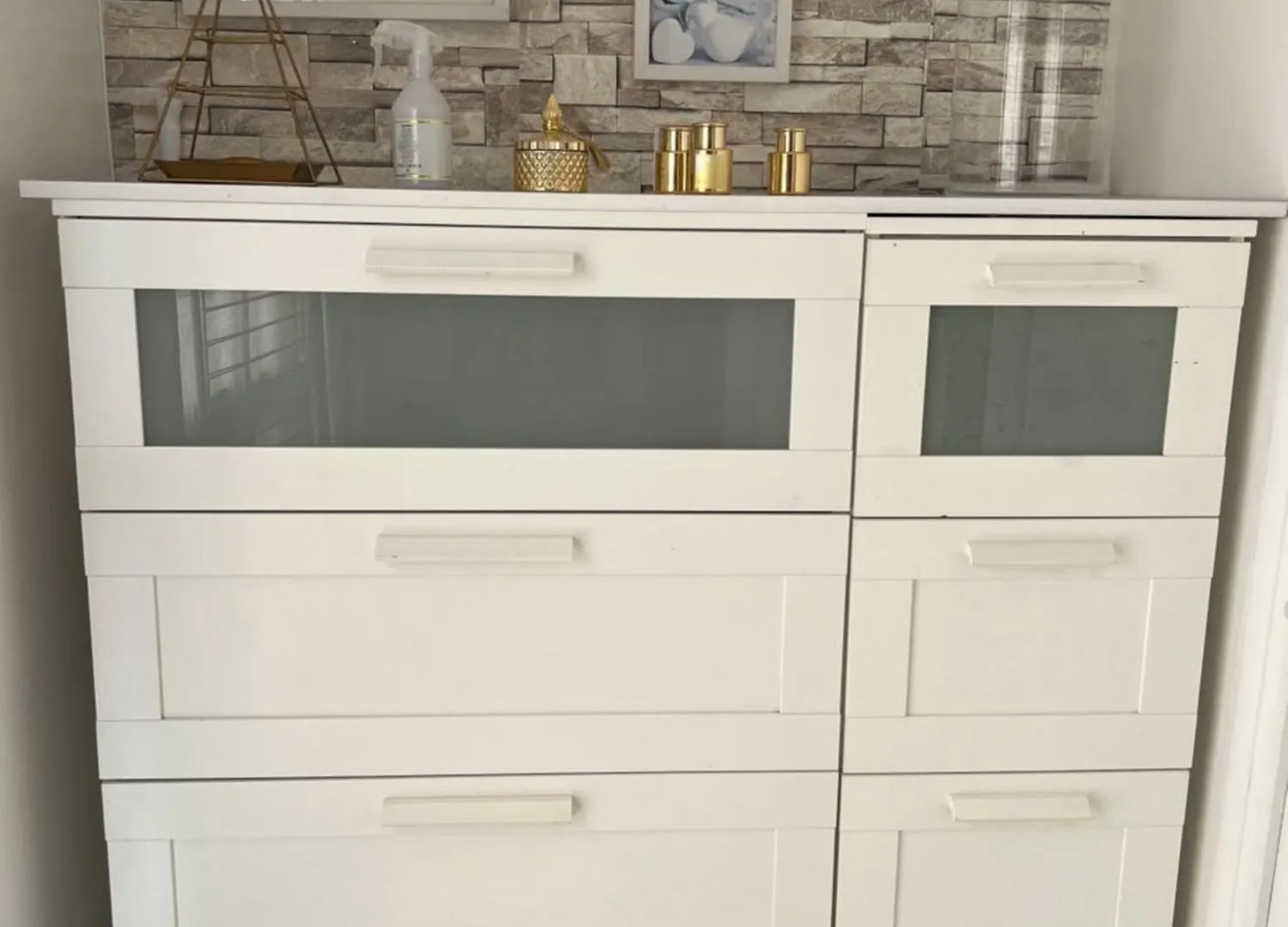 Apartmán Appartement La Pointe Rouge Bord De Mer Marseille Francie